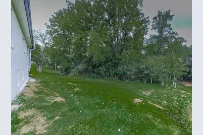 3011 Refuge Road, Jasper, GA 30143 - Photo 8