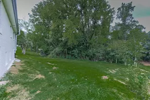 3011 Refuge Rd, Jasper, GA 30143 - Photo 8