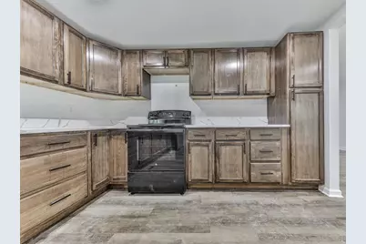 3011 Refuge Road, Jasper, GA 30143 - Photo 16
