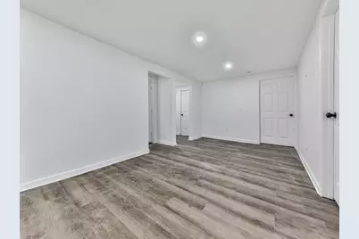 3011 Refuge Road, Jasper, GA 30143 - Photo 18