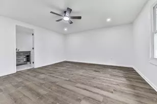 3011 Refuge Rd, Jasper, GA 30143 - Photo 22