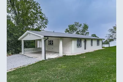 3011 Refuge Road, Jasper, GA 30143 - Photo 4