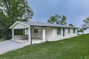 3011 Refuge Rd, Jasper, GA 30143 - Photo 4