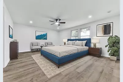 3011 Refuge Road, Jasper, GA 30143 - Photo 20