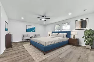 3011 Refuge Rd, Jasper, GA 30143 - Photo 20