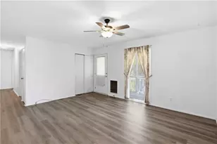 2624 Walnut Rd, Gainesville, GA 30506 - Photo 8