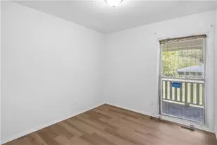 2624 Walnut Rd, Gainesville, GA 30506 - Photo 24