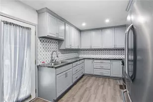 2624 Walnut Rd, Gainesville, GA 30506 - Photo 14