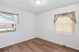 2624 Walnut Rd, Gainesville, GA 30506 - Photo 22