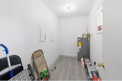 2624 Walnut Road, Gainesville, GA 30506 - Photo 26