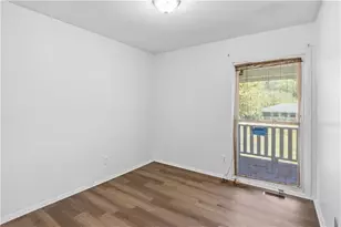 2624 Walnut Rd, Gainesville, GA 30506 - Photo 18