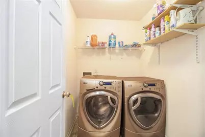 5139 Miller Woods Trail, Decatur, GA 30035 - Photo 32