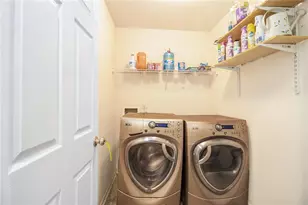 5139 Miller Woods Trail, Decatur, GA 30035 - Photo 32