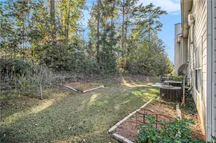 5139 Miller Woods Trail, Decatur, GA 30035 - Photo 36