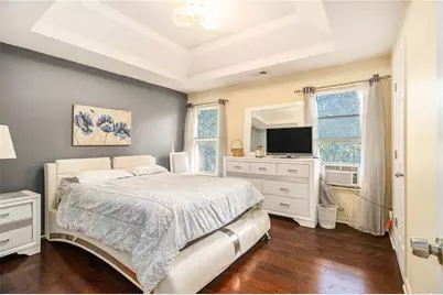 5139 Miller Woods Trail, Decatur, GA 30035 - Photo 26