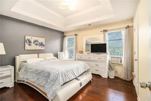 5139 Miller Woods Trail, Decatur, GA 30035 - Photo 26