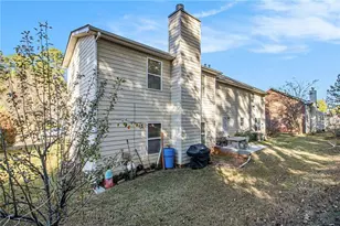 5139 Miller Woods Trail, Decatur, GA 30035 - Photo 34