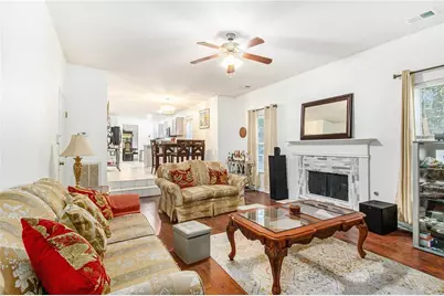 5139 Miller Woods Trail, Decatur, GA 30035 - Photo 10