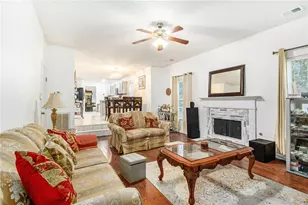 5139 Miller Woods Trail, Decatur, GA 30035 - Photo 10