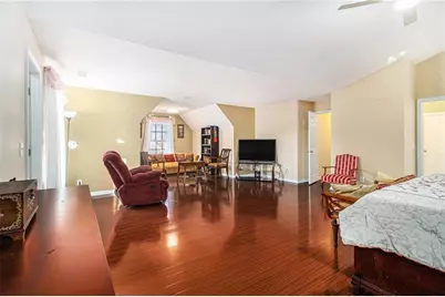 5139 Miller Woods Trail, Decatur, GA 30035 - Photo 20