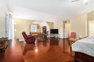 5139 Miller Woods Trail, Decatur, GA 30035 - Photo 20