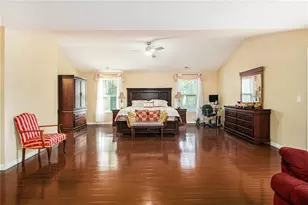 5139 Miller Woods Trail, Decatur, GA 30035 - Photo 18