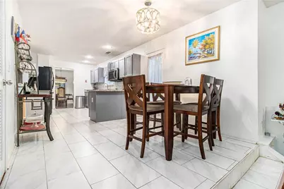 5139 Miller Woods Trail, Decatur, GA 30035 - Photo 14