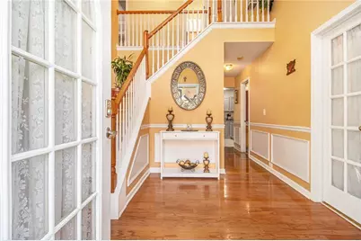 5139 Miller Woods Trail, Decatur, GA 30035 - Photo 6