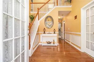 5139 Miller Woods Trail, Decatur, GA 30035 - Photo 6