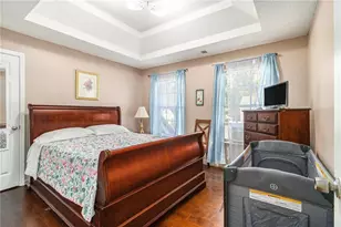 5139 Miller Woods Trail, Decatur, GA 30035 - Photo 22