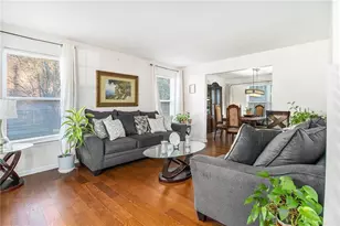 5139 Miller Woods Trail, Decatur, GA 30035 - Photo 8