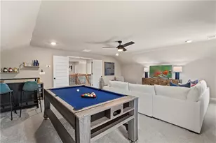 211 Linford Dr, Locust Grove, GA 30248 - Photo 42