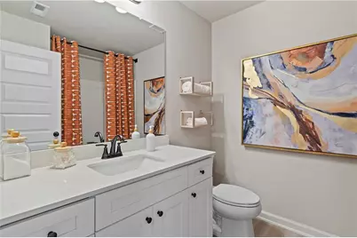 211 Linford Drive, Locust Grove, GA 30248 - Photo 32