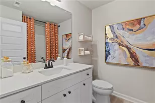 211 Linford Dr, Locust Grove, GA 30248 - Photo 32