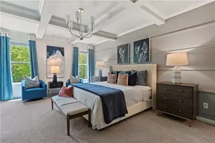 211 Linford Dr, Locust Grove, GA 30248 - Photo 22