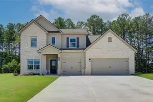 211 Linford Dr, Locust Grove, GA 30248 - Photo 1