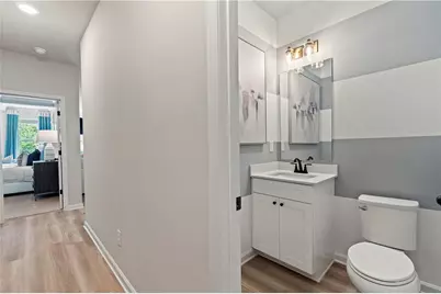 211 Linford Drive, Locust Grove, GA 30248 - Photo 20