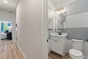 211 Linford Dr, Locust Grove, GA 30248 - Photo 20