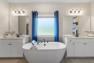 211 Linford Dr, Locust Grove, GA 30248 - Photo 24