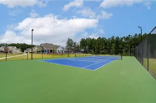 211 Linford Dr, Locust Grove, GA 30248 - Photo 50