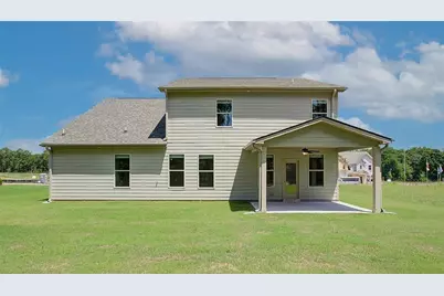 211 Linford Drive, Locust Grove, GA 30248 - Photo 44