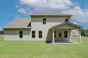 211 Linford Dr, Locust Grove, GA 30248 - Photo 44