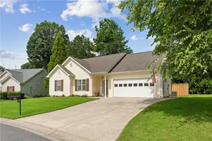 506 Charles Dr, Canton, GA 30115 - Photo 22