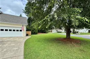 506 Charles Dr, Canton, GA 30115 - Photo 20