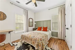 506 Charles Dr, Canton, GA 30115 - Photo 14