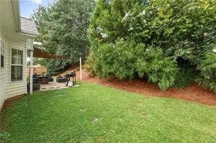 506 Charles Dr, Canton, GA 30115 - Photo 18