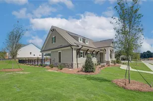 3370 Westgate Park Dr, Loganville, GA 30052 - Photo 30