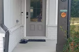 3370 Westgate Park Dr, Loganville, GA 30052 - Photo 2