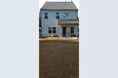 3370 Westgate Park Drive, Loganville, GA 30052 - Photo 28