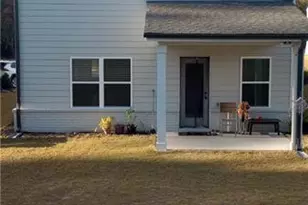 3370 Westgate Park Dr, Loganville, GA 30052 - Photo 28